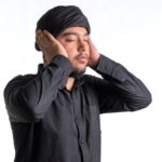 دانلود آهنگ عرفان مقیمی مظلوم حیدر